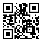 https://tzweidi.com/4050.html