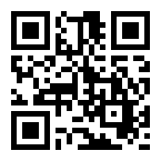 https://tzweidi.com/4051.html