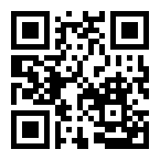 https://tzweidi.com/4052.html