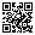 https://tzweidi.com/4053.html