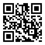 https://tzweidi.com/4054.html
