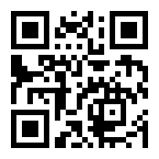https://tzweidi.com/4055.html