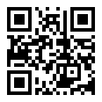 https://tzweidi.com/4057.html