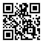 https://tzweidi.com/4058.html