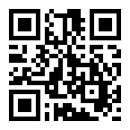 https://tzweidi.com/4059.html