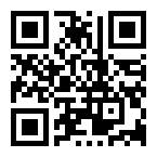 https://tzweidi.com/406.html