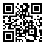 https://tzweidi.com/4061.html