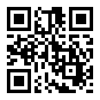 https://tzweidi.com/4062.html