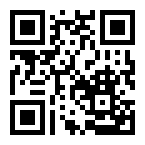 https://tzweidi.com/4063.html
