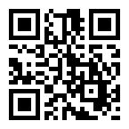 https://tzweidi.com/4065.html