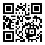 https://tzweidi.com/4066.html