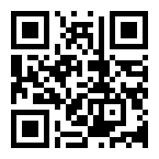 https://tzweidi.com/4068.html