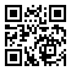 https://tzweidi.com/4069.html