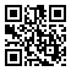 https://tzweidi.com/4070.html
