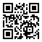 https://tzweidi.com/4072.html