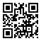 https://tzweidi.com/4073.html