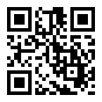 https://tzweidi.com/4074.html