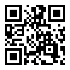 https://tzweidi.com/4075.html