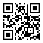 https://tzweidi.com/4077.html