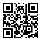 https://tzweidi.com/4079.html