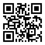 https://tzweidi.com/408.html