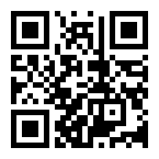 https://tzweidi.com/4080.html