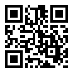 https://tzweidi.com/4081.html