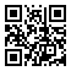 https://tzweidi.com/4082.html