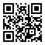 https://tzweidi.com/4084.html