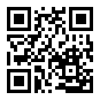 https://tzweidi.com/4086.html