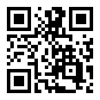 https://tzweidi.com/4087.html