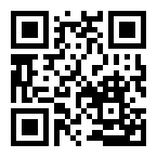 https://tzweidi.com/4088.html