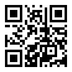 https://tzweidi.com/4090.html