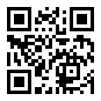 https://tzweidi.com/4091.html