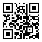 https://tzweidi.com/4092.html