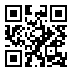 https://tzweidi.com/4093.html