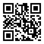 https://tzweidi.com/4094.html