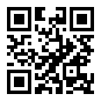 https://tzweidi.com/4096.html