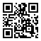 https://tzweidi.com/4097.html