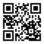 https://tzweidi.com/4098.html