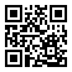 https://tzweidi.com/41.html
