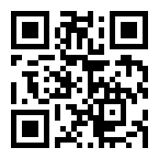 https://tzweidi.com/410.html