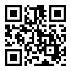 https://tzweidi.com/4101.html