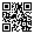 https://tzweidi.com/4102.html