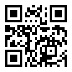 https://tzweidi.com/4106.html