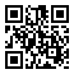 https://tzweidi.com/4107.html