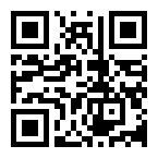 https://tzweidi.com/4109.html