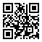 https://tzweidi.com/411.html