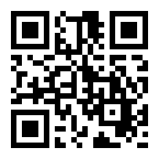 https://tzweidi.com/4112.html