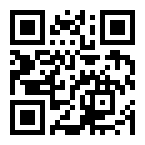 https://tzweidi.com/4114.html